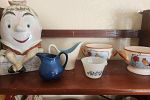 Sale Photo Thumbnail #114