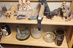 Sale Photo Thumbnail #81