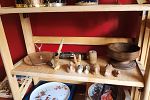 Sale Photo Thumbnail #53