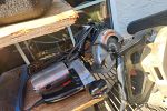 Sale Photo Thumbnail #151