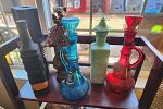 Sale Photo Thumbnail #46