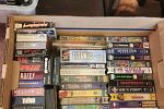 Sale Photo Thumbnail #75