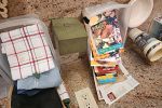 Sale Photo Thumbnail #134