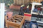 Sale Photo Thumbnail #168
