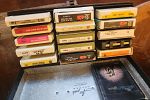 Sale Photo Thumbnail #189