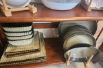 Sale Photo Thumbnail #122