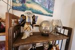 Sale Photo Thumbnail #104