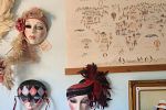 Sale Photo Thumbnail #56