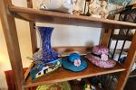 Sale Photo Thumbnail #99
