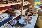Sale Photo Thumbnail #40