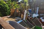 Sale Photo Thumbnail #158