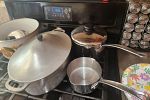 Sale Photo Thumbnail #136