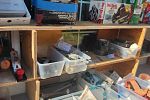Sale Photo Thumbnail #143