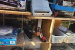 Sale Photo Thumbnail #142
