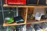 Sale Photo Thumbnail #137