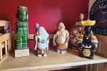 Sale Photo Thumbnail #49