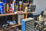 Sale Photo Thumbnail #149