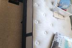 Sale Photo Thumbnail #60