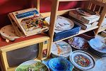 Sale Photo Thumbnail #39