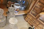 Sale Photo Thumbnail #84