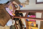 Sale Photo Thumbnail #76