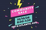 Sale Photo Thumbnail #1