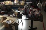 Sale Photo Thumbnail #29
