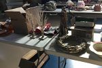 Sale Photo Thumbnail #28