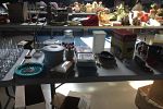 Sale Photo Thumbnail #24