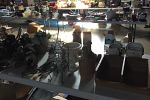 Sale Photo Thumbnail #21