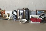 Sale Photo Thumbnail #23