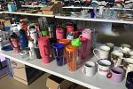 Sale Photo Thumbnail #26