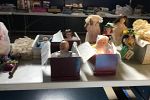 Sale Photo Thumbnail #42