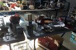 Sale Photo Thumbnail #22