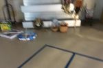 Sale Photo Thumbnail #39