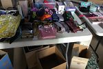 Sale Photo Thumbnail #15