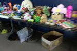 Sale Photo Thumbnail #3