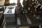 Sale Photo Thumbnail #20