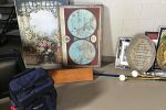 Sale Photo Thumbnail #34