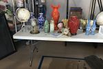 Sale Photo Thumbnail #32