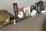 Sale Photo Thumbnail #30