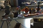 Sale Photo Thumbnail #12