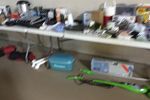 Sale Photo Thumbnail #10