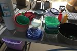 Sale Photo Thumbnail #18