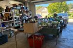Sale Photo Thumbnail #2