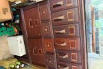Sale Photo Thumbnail #29