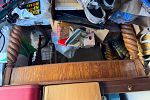 Sale Photo Thumbnail #15