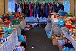 Sale Photo Thumbnail #9