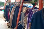Sale Photo Thumbnail #7