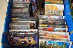 Sale Photo Thumbnail #11